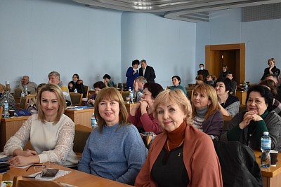 PL_041221_0697