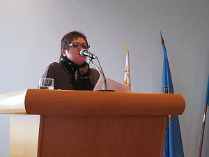 PL_050216_1635