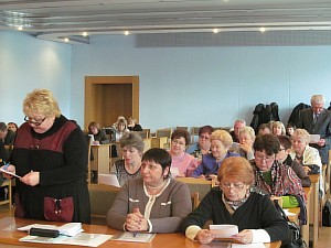 PL_090216_1641