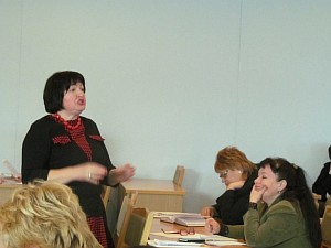 PL_100216_1643