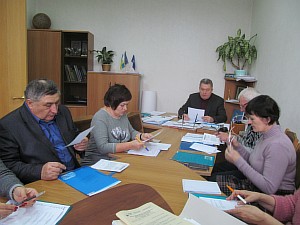 POK_000120_3481
