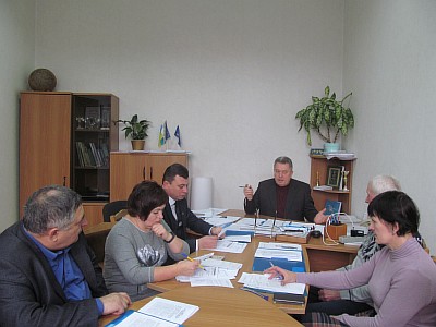POK_010120_3492