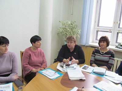 POK_020120_3501
