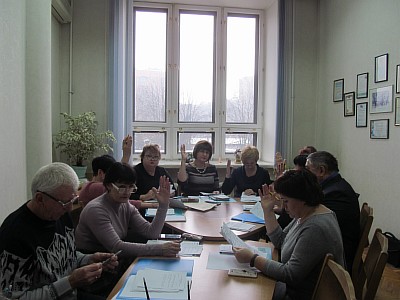 POK_050120_3484