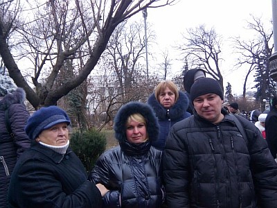 PP_011215of