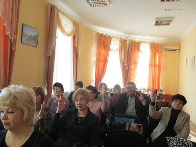 PR050220_3589