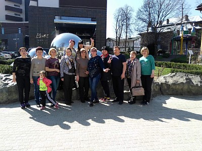 PRK_010417