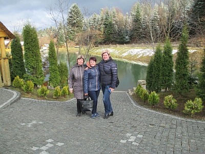 PRK_0204173