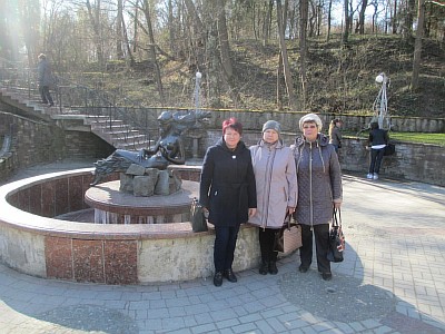 PRK_040417_2