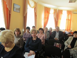 PR_000220_3591