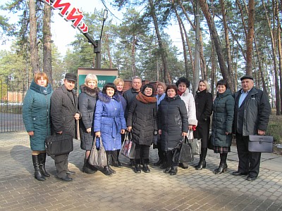 PR_010220_3560