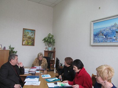 PR_0102_IMG_3219