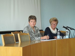 PR_0109141225