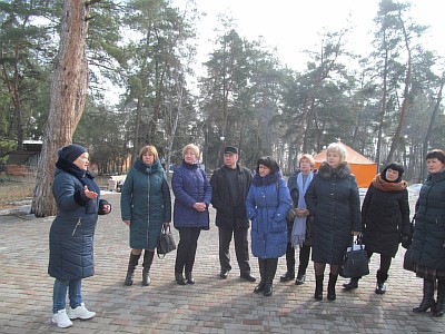 PR_020220_3562