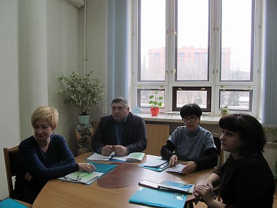 PR_0202IMG_3218