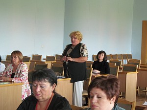 PR_0209141205