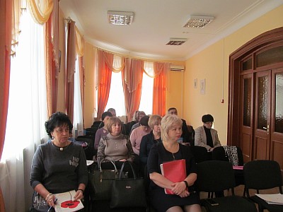 PR_030220_3568