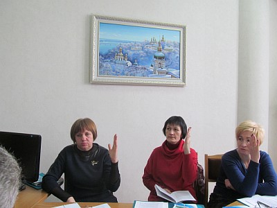 PR_0302IMG_3228