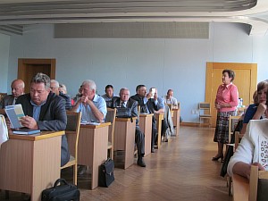 PR_0309171213