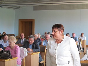 PR_0409141221