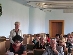 PR_0509141207