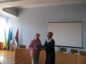 PR_0609141239