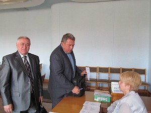 PR_0809141235