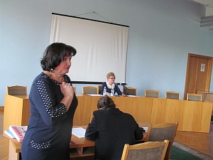 PR_0909141215