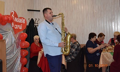 P_031019_0034