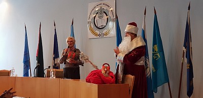 P_121218f_IMG-3334dda30efb97e4b648e4bb