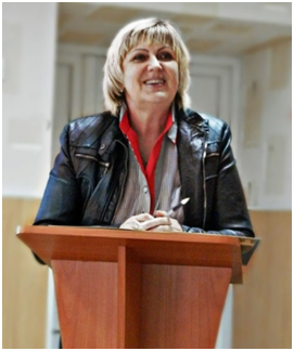 Pedagogi_rada_2