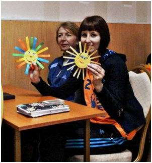 Pedagogi_rada_6