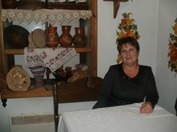 Podenegna