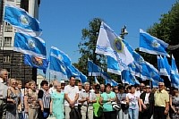 R_001433945878_img_0022