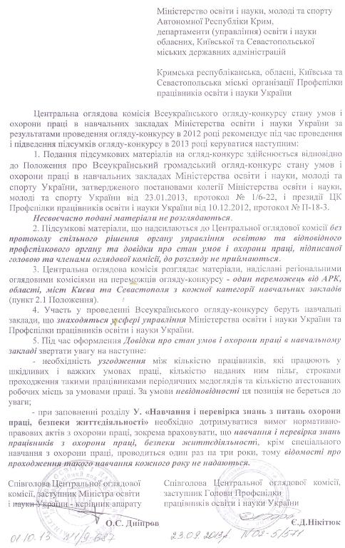 Rekomendacii_ogliad_2013