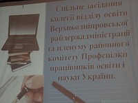 Resize_of_1