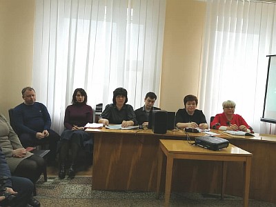 Resize_of_2
