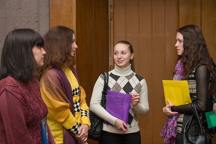 Resize_of_CRW_9167