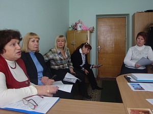 Resize_of_DSC00593