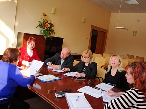 Resize_of_DSC02532