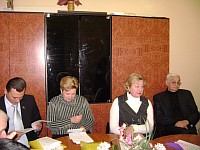 Resize_of_DSC03182