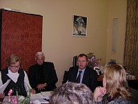 Resize_of_DSC03192