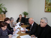 Resize_of_DSC03205