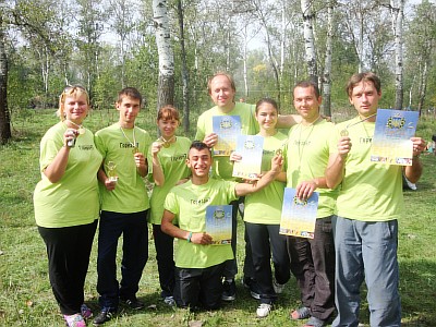 Resize_of_DSC06037