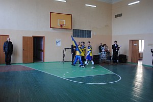 Resize_of_DSC_0043