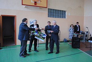 Resize_of_DSC_0056