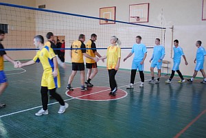 Resize_of_DSC_0086