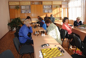 Resize_of_DSC_0099