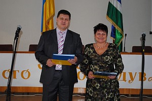 Resize_of_DSC_0111