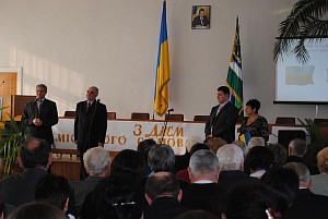 Resize_of_DSC_0129